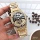 Perfect Replica Hublot Classic Fusion Full Diamond Case Tourbillon Dial 43mm Watch (2)_th.jpg